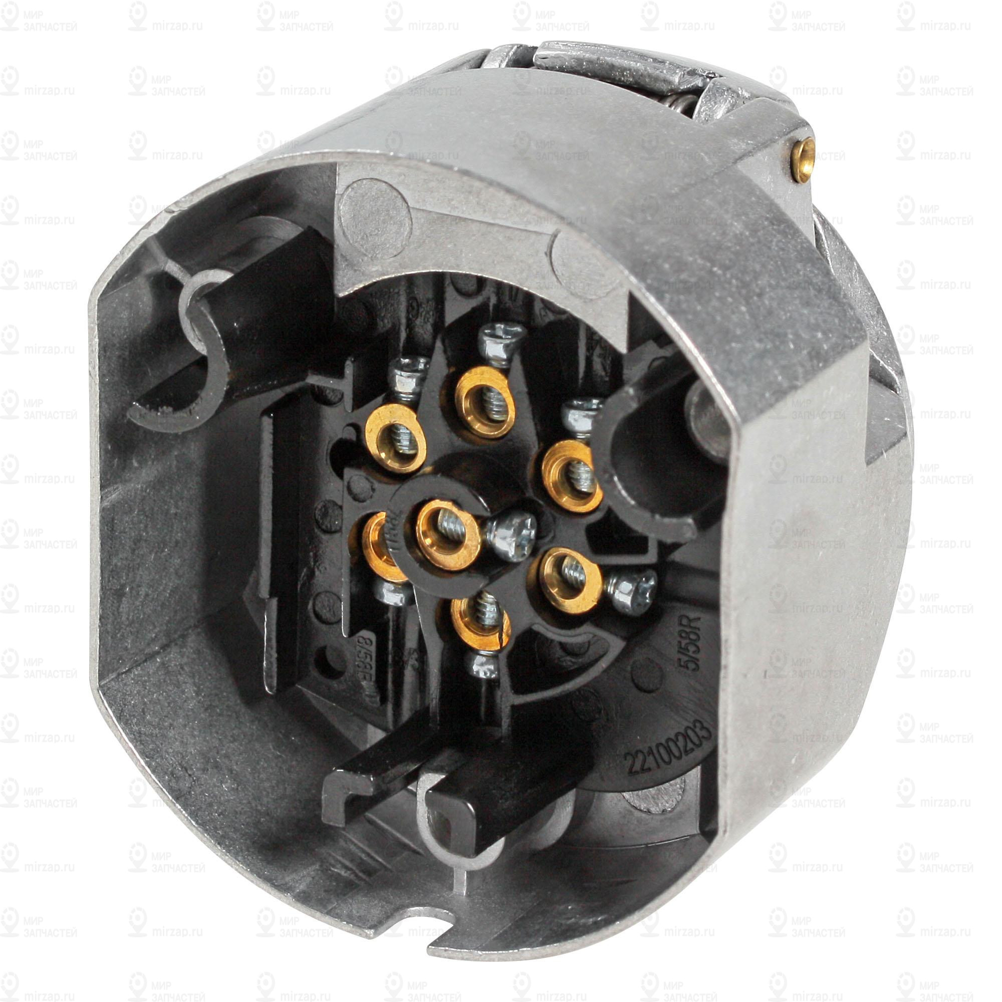 Запчасть AirLine ATE05