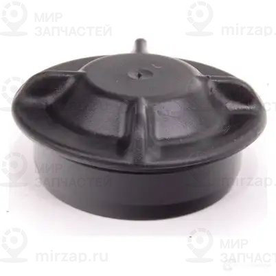Защитный колпак D=32MM
BMW 31311139453