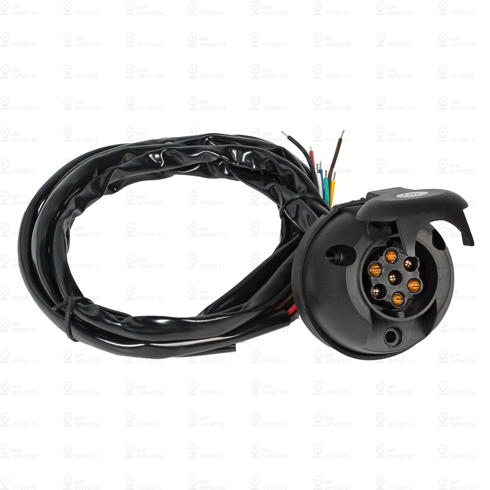 Запчасть AirLine ATE10