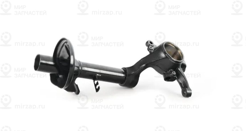 Амортизационная стойка Л Пд
 BMW 31311701049