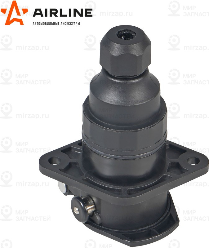 Запчасть AirLine ATE35
