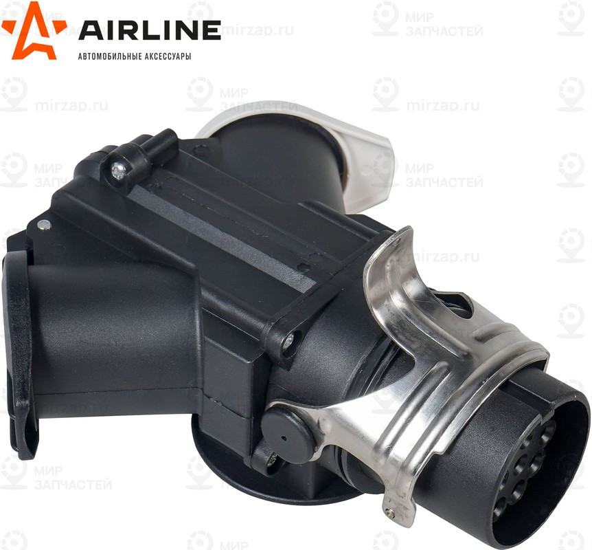 Запчасть AirLine ATE36