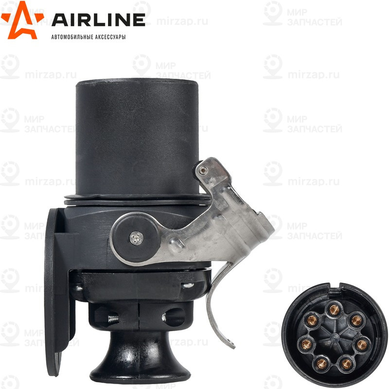 Запчасть AirLine ATE45