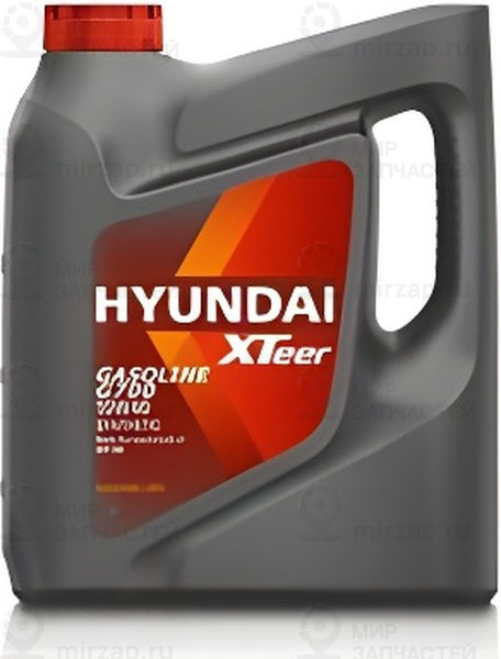 Запчасть HYUNDAI XTEER 1061014