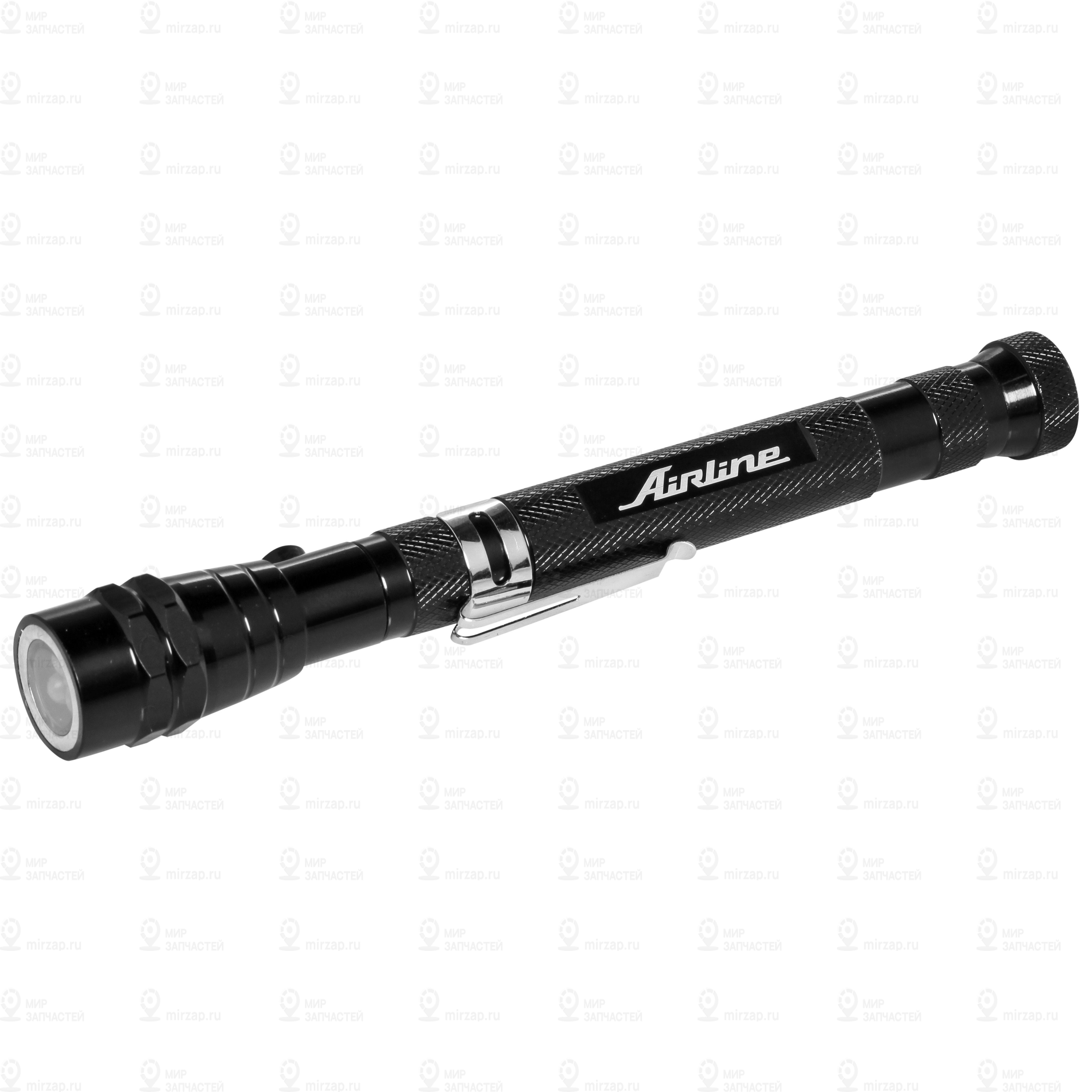 Запчасть AirLine ATFL01