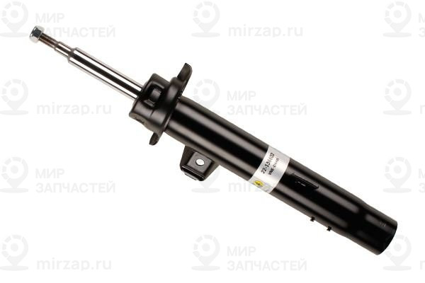 Амортизационная стойка Л Пд SACHS
 BMW 31316796159