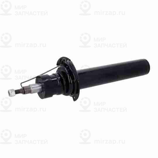 Амортизационная стойка Л Пд
 BMW 31316796417