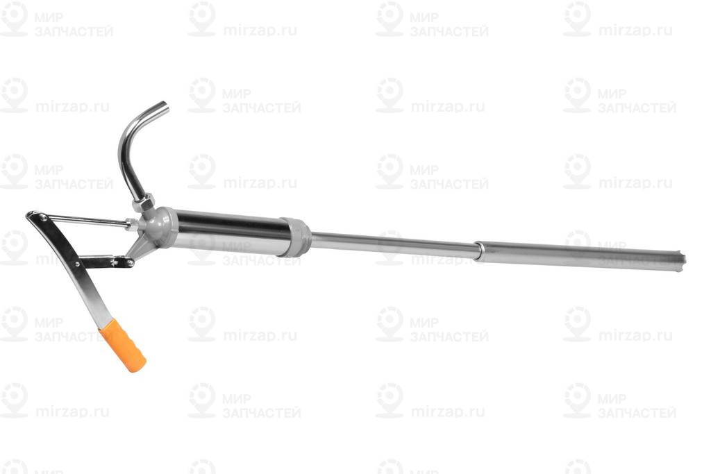 Запчасть AirLine ATGG13