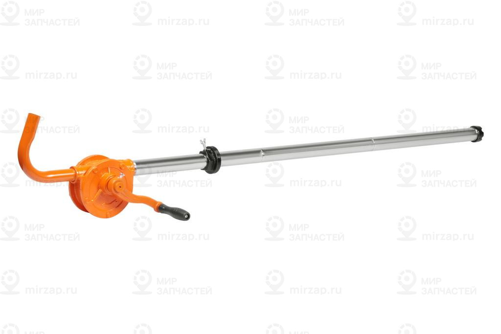 Запчасть AirLine ATGG14