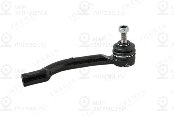 Наконечник рулевой тяги Iberis IB119067