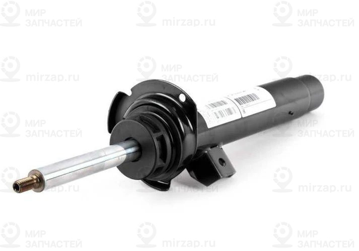 Амортизатор передний BMW 31316873797