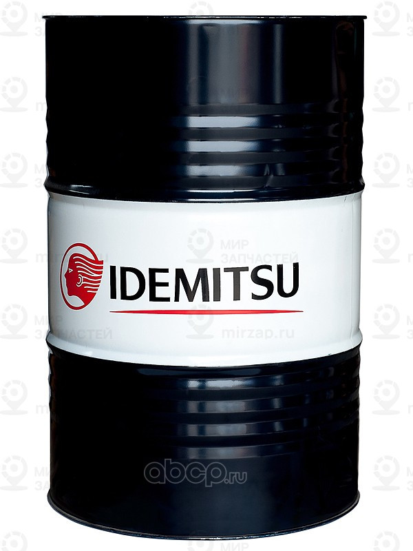 Запчасть IDEMITSU 30011332200