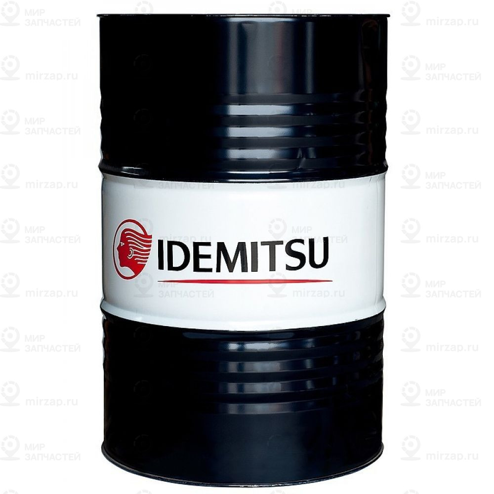 Запчасть IDEMITSU 30015048200