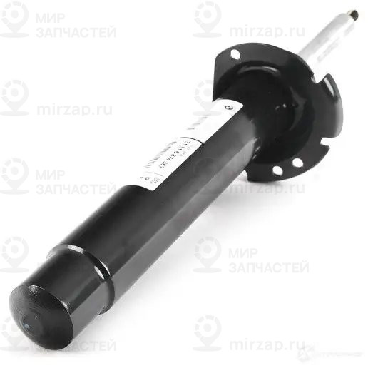 Амортизационная Стойка Пд
 BMW 31316874367