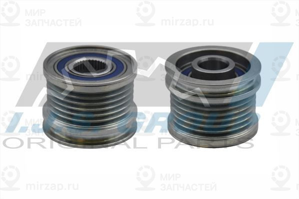 Запчасть IJS 301011