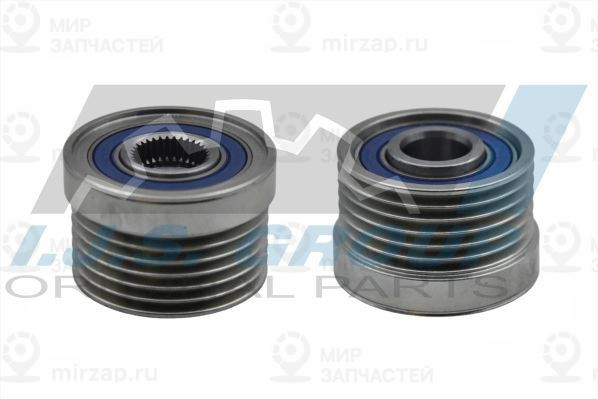 Запчасть IJS 301031
