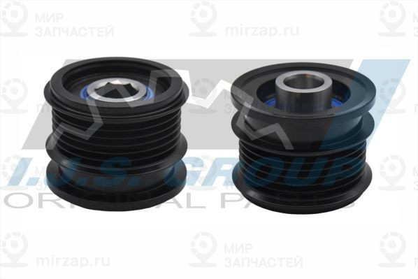 Запчасть IJS 301056