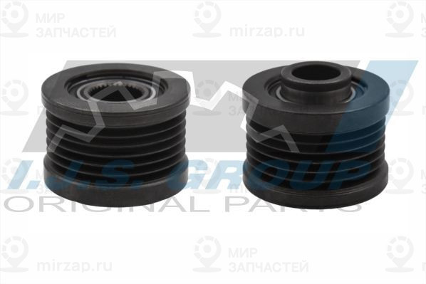 Запчасть IJS 301069