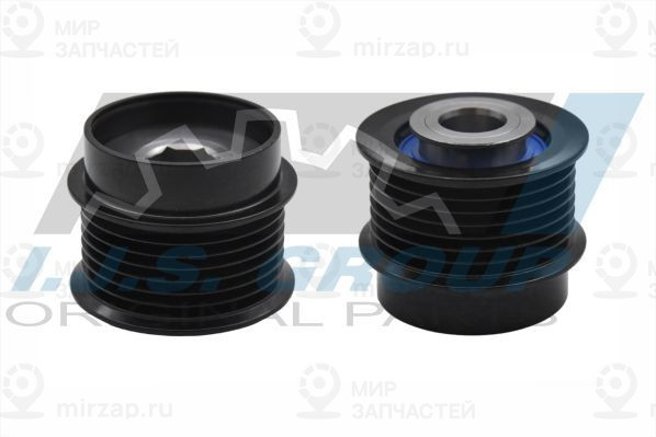 Запчасть IJS 301213