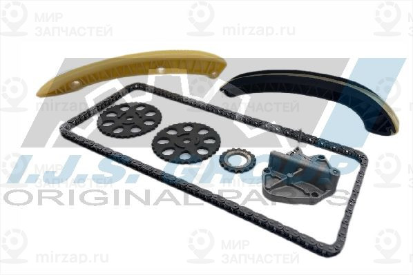 Запчасть IJS 401024FK