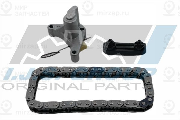 Запчасть IJS 401159K