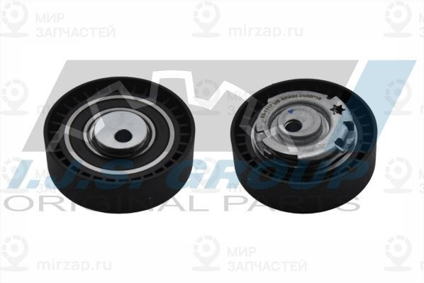 Запчасть IJS 931117