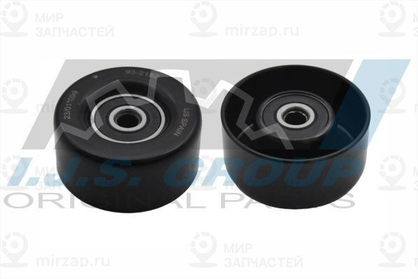 Запчасть IJS 932182