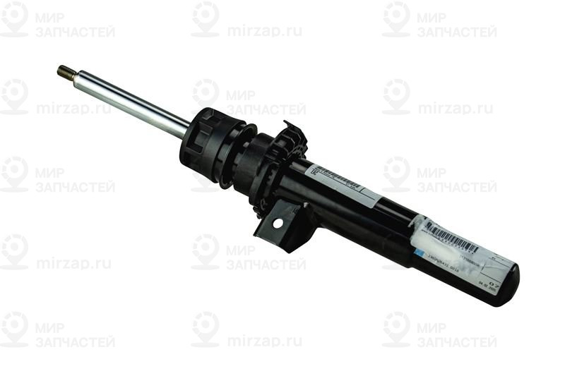 Stossdдmpfer Vorn Rechts
 BMW 31316880098