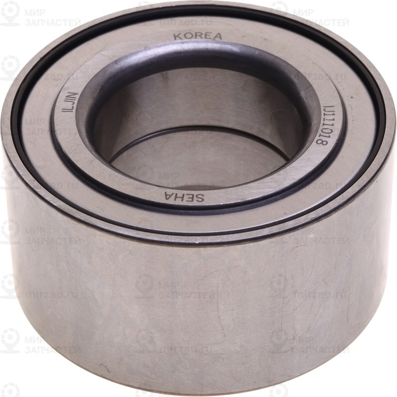 Запчасть ILJIN IJ111018