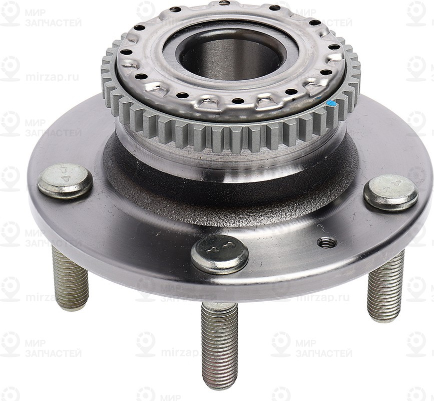 Запчасть ILJIN IJ112025