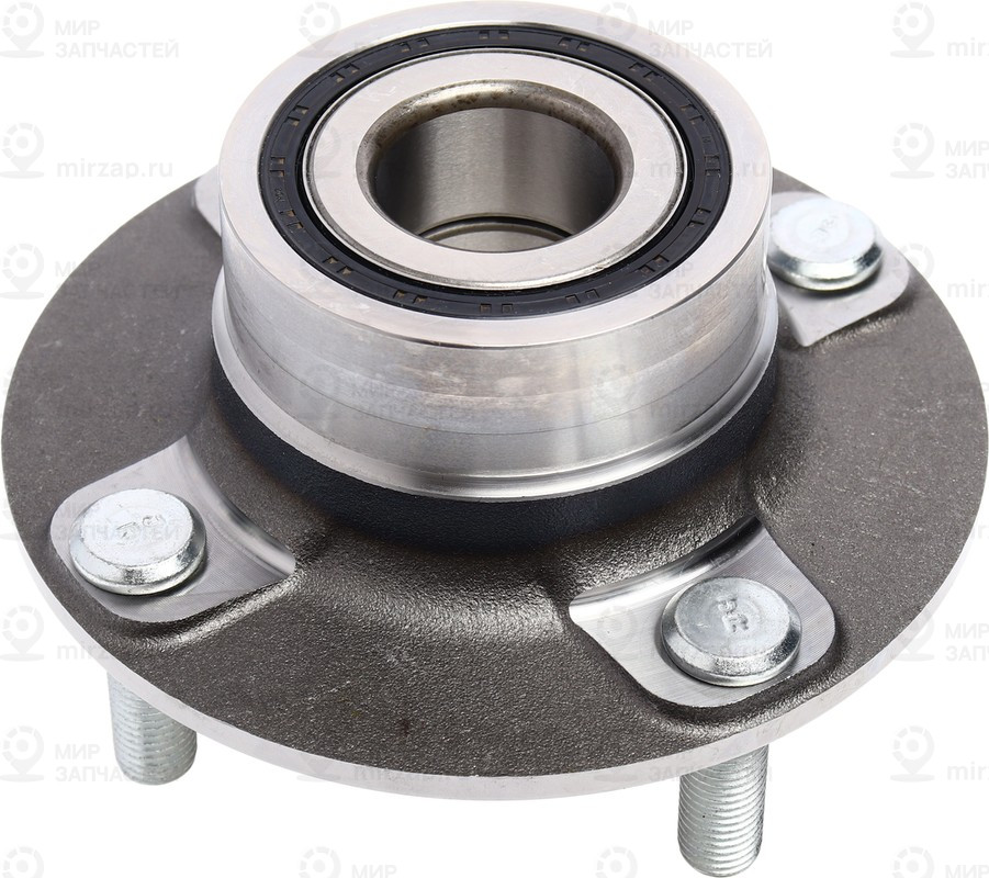 Запчасть ILJIN IJ112036