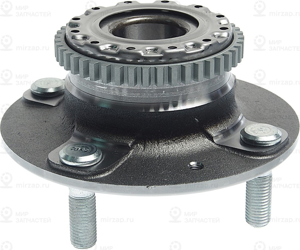 Запчасть ILJIN IJ112037