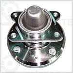 Запчасть ILJIN IJ113002