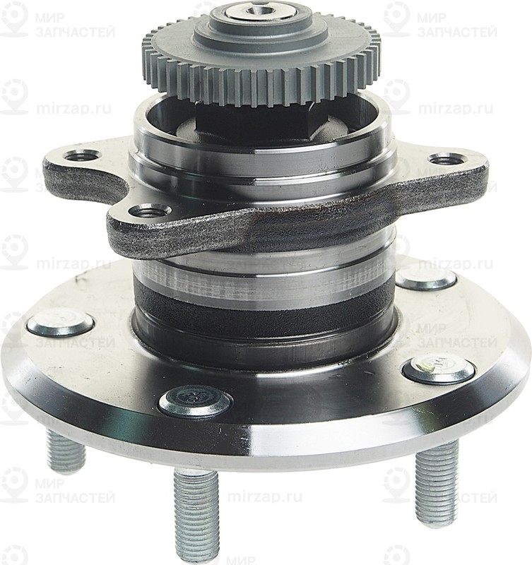 Запчасть ILJIN IJ113005