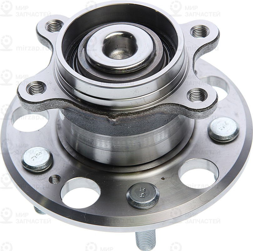 Запчасть ILJIN IJ113009