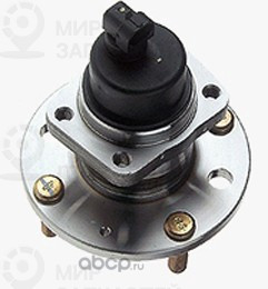 Запчасть ILJIN IJ113018