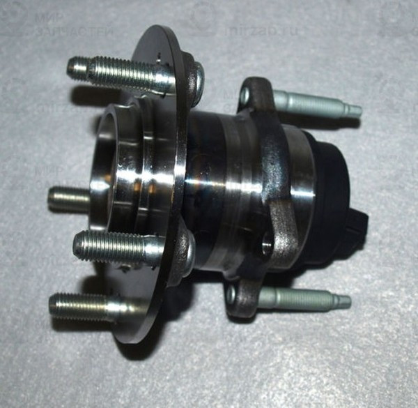 Запчасть ILJIN IJ113037