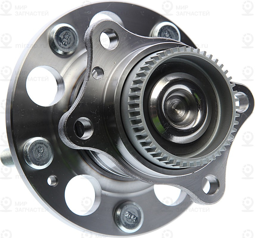 Запчасть ILJIN IJ113044