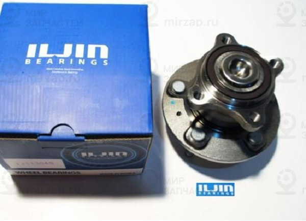 Запчасть ILJIN IJ113045