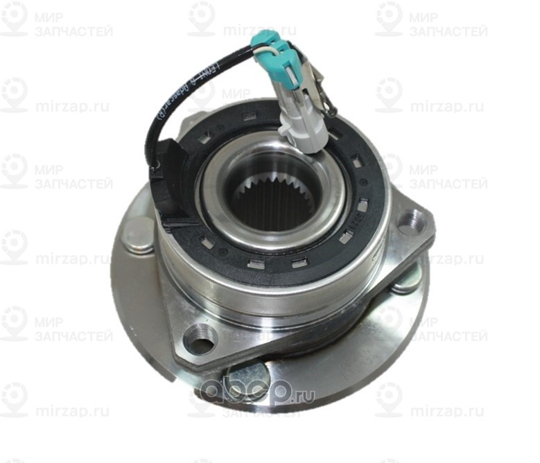 Запчасть ILJIN IJ113047