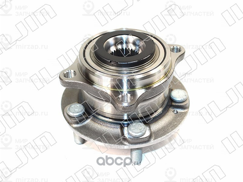 Запчасть ILJIN IJ113061