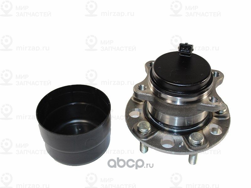 Запчасть ILJIN IJ113062