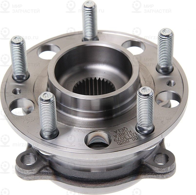 Запчасть ILJIN IJ113079