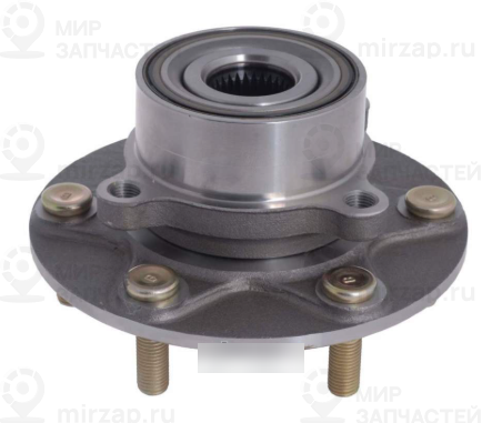 Запчасть ILJIN IJ113092