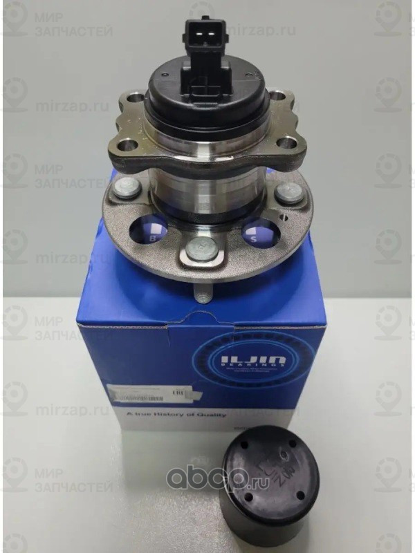 Запчасть ILJIN IJ113103