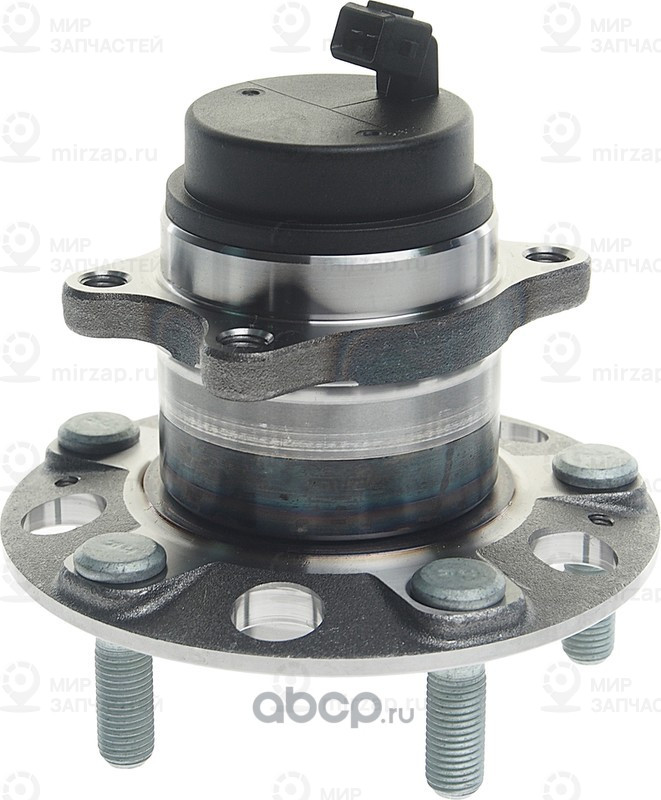 Запчасть ILJIN IJ113105