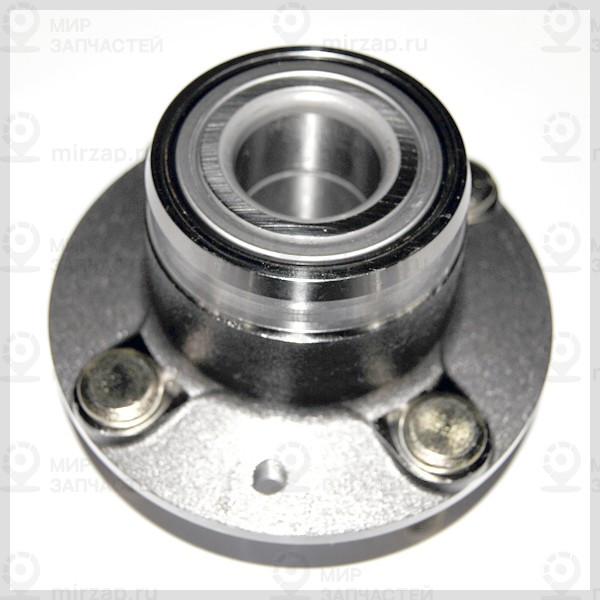 Запчасть ILJIN IJ122038