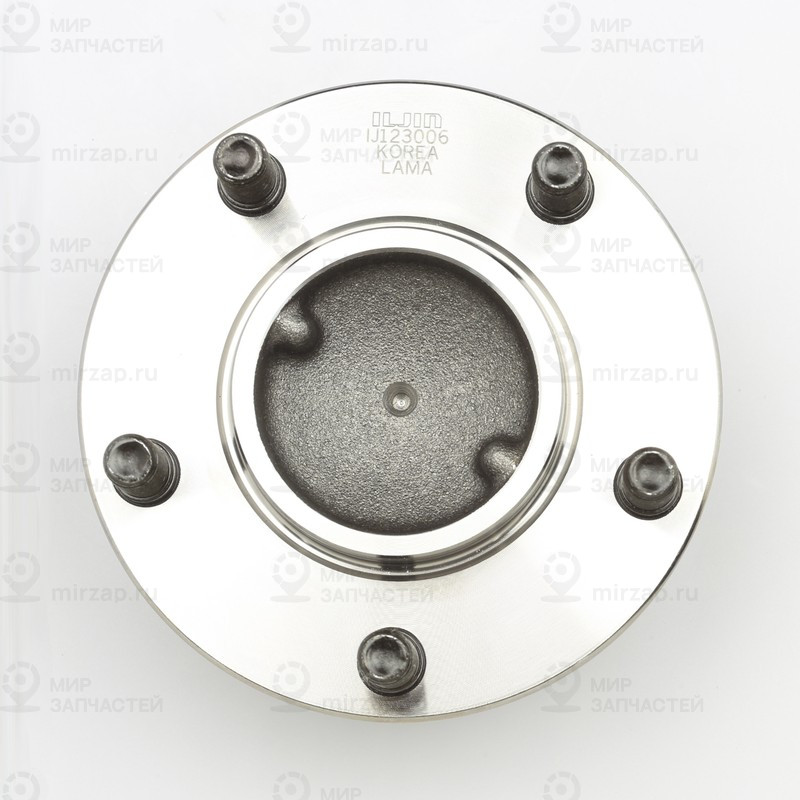 Запчасть ILJIN IJ123006