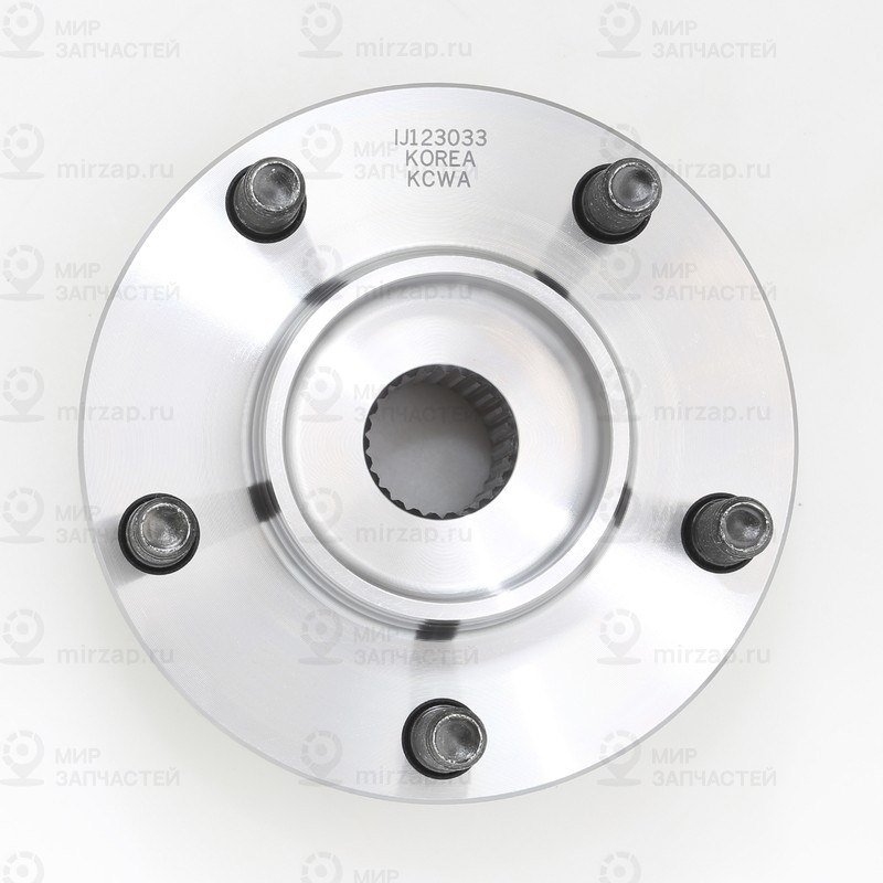 Запчасть ILJIN IJ123033