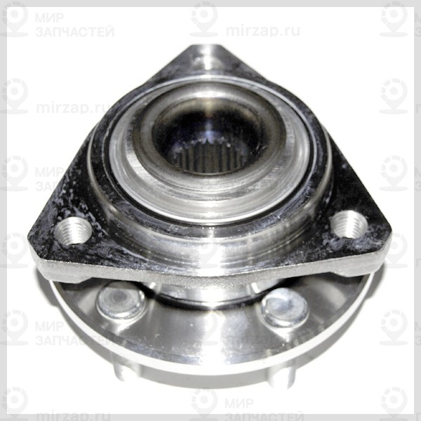 Запчасть ILJIN IJ123036